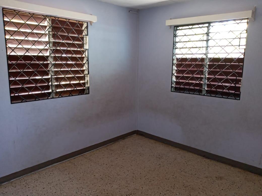 Sixth image of Lot 10 Shaw Park (milford Rd. oc in Ocho Rios, St. Ann, Jamaica - property is For Sale