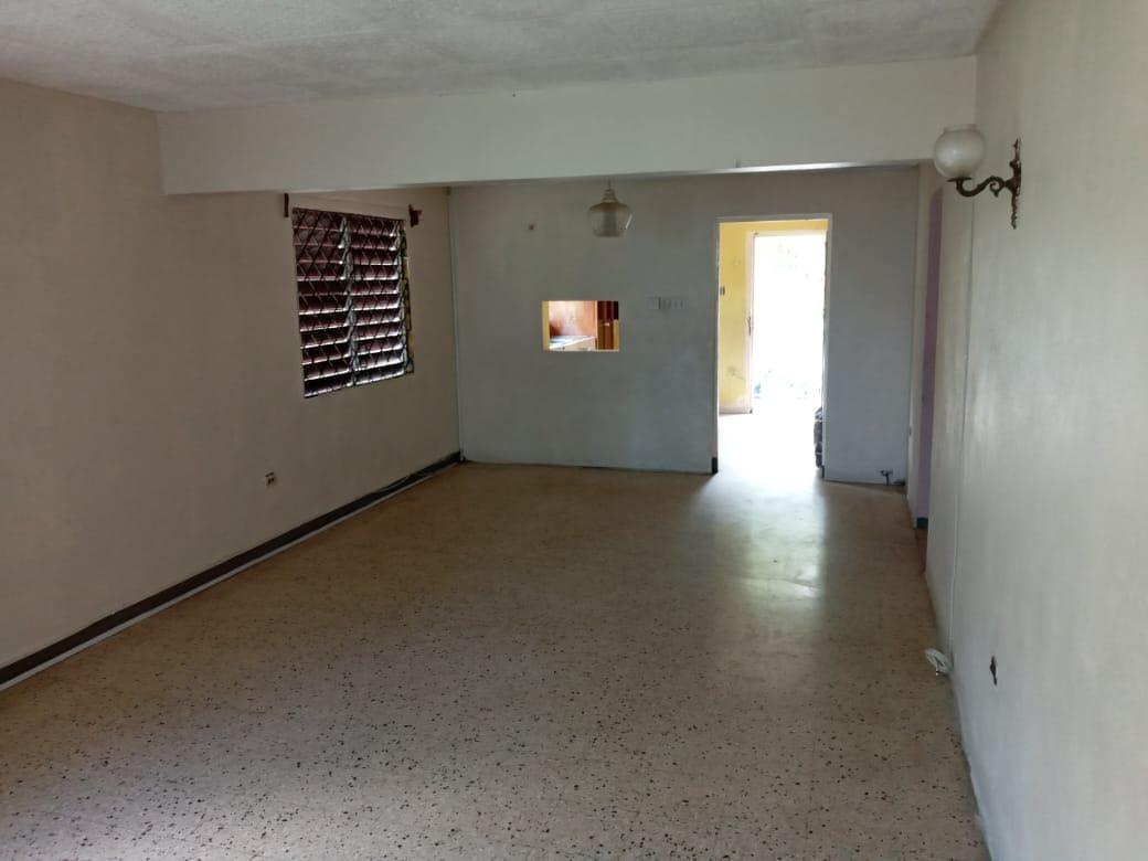 Seventh image of Lot 10 Shaw Park (milford Rd. oc in Ocho Rios, St. Ann, Jamaica - property is For Sale