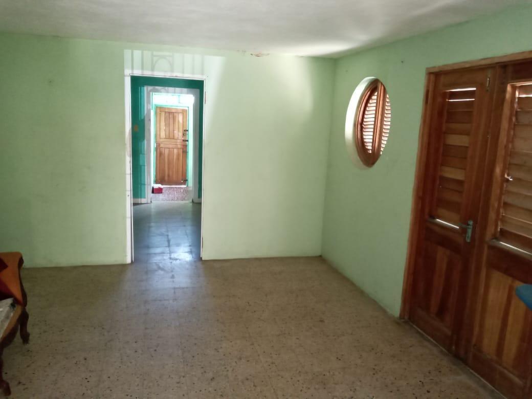 Eighth image of Lot 10 Shaw Park (milford Rd. oc in Ocho Rios, St. Ann, Jamaica - property is For Sale