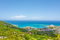 First image of Lot 10 Shaw Park (milford Rd. oc in Ocho Rios, St. Ann, Jamaica - property is For Sale