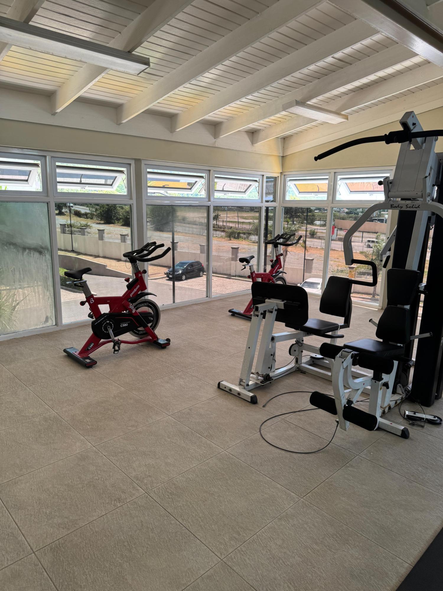 Stunning-1-Bedroom-Apartment-for-Sale-at-The-Lofts-Kingston Twelfth image of B602-14,15,17 Crieffe Road in Kingston 6, St. Andrew, Jamaica - property is For Sale