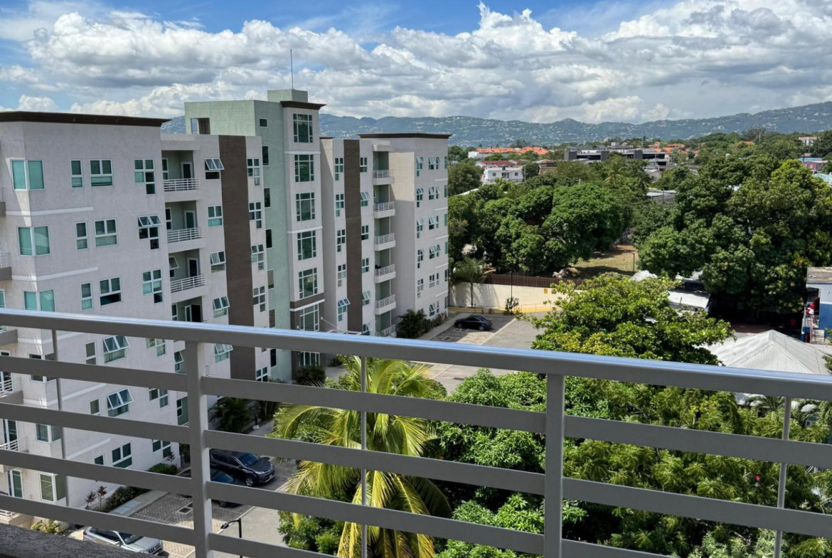 First image of B602-14,15,17 Crieffe Road in Kingston 6, St. Andrew, Jamaica - property is For Sale