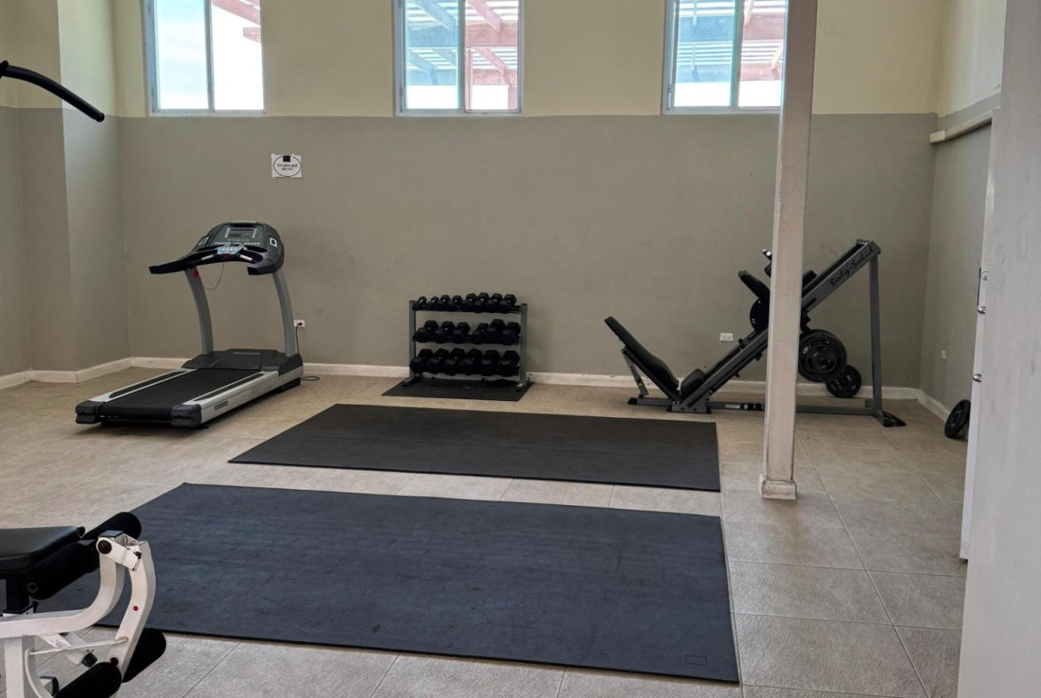 Thirteenth image of B602-14,15,17 Crieffe Road in Kingston 6, St. Andrew, Jamaica - property is For Sale