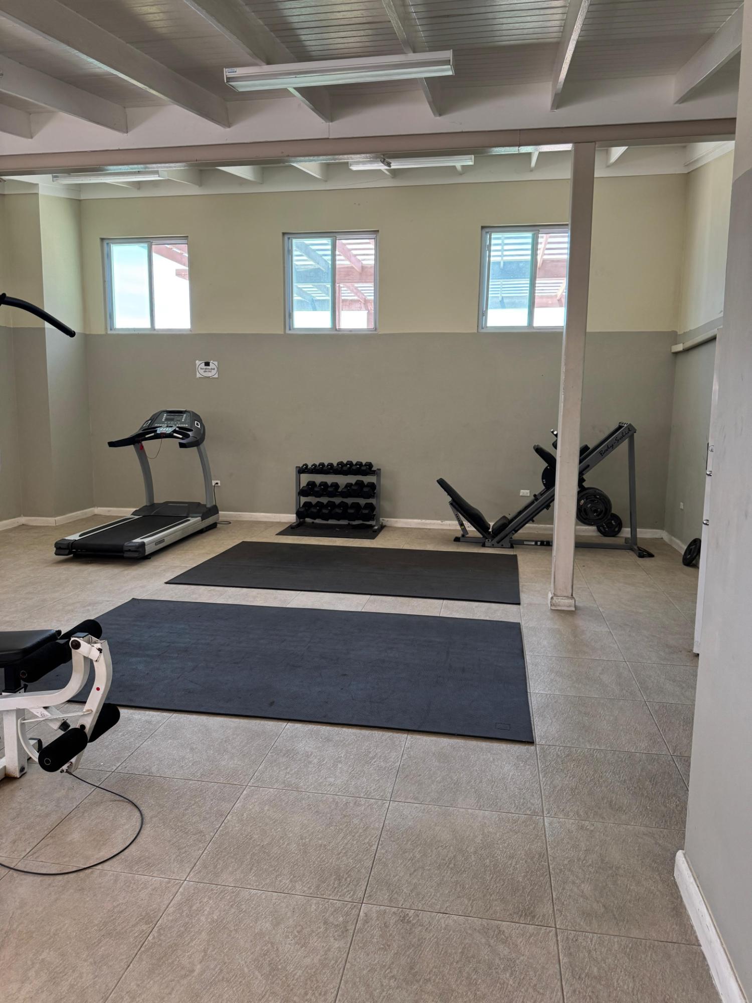 Stunning-1-Bedroom-Apartment-for-Sale-at-The-Lofts-Kingston Thirteenth image of B602-14,15,17 Crieffe Road in Kingston 6, St. Andrew, Jamaica - property is For Sale