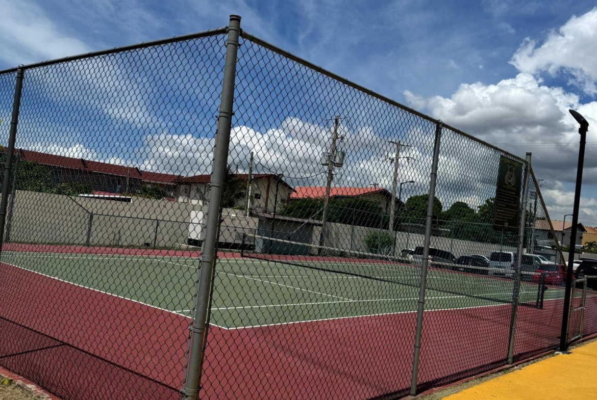 Fourteenth image of B602-14,15,17 Crieffe Road in Kingston 6, St. Andrew, Jamaica - property is For Sale