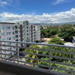 First image of B602-14,15,17 Crieffe Road in Kingston 6, St. Andrew, Jamaica - property is For Sale