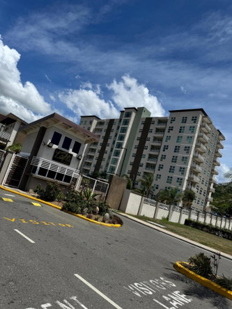 Fourth image of B602-14,15,17 Crieffe Road in Kingston 6, St. Andrew, Jamaica - property is For Sale