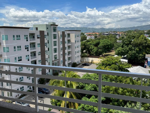 First image of B602-14,15,17 Crieffe Road in Kingston 6, St. Andrew, Jamaica - property is For Sale