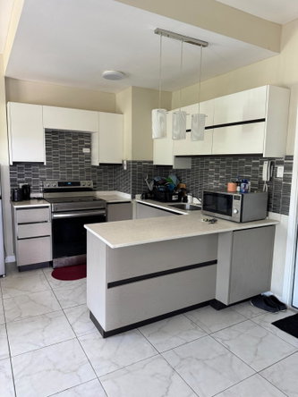 Seventh image of B602-14,15,17 Crieffe Road in Kingston 6, St. Andrew, Jamaica - property is For Sale