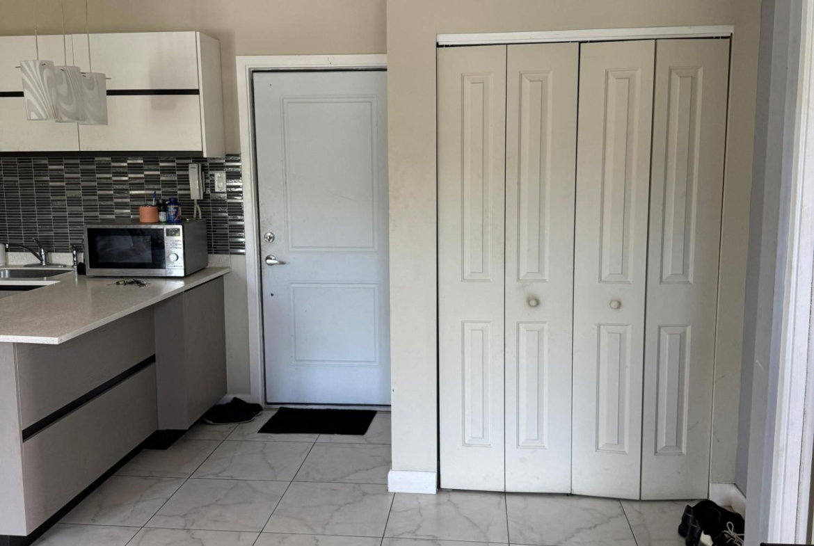 Eighth image of B602-14,15,17 Crieffe Road in Kingston 6, St. Andrew, Jamaica - property is For Sale