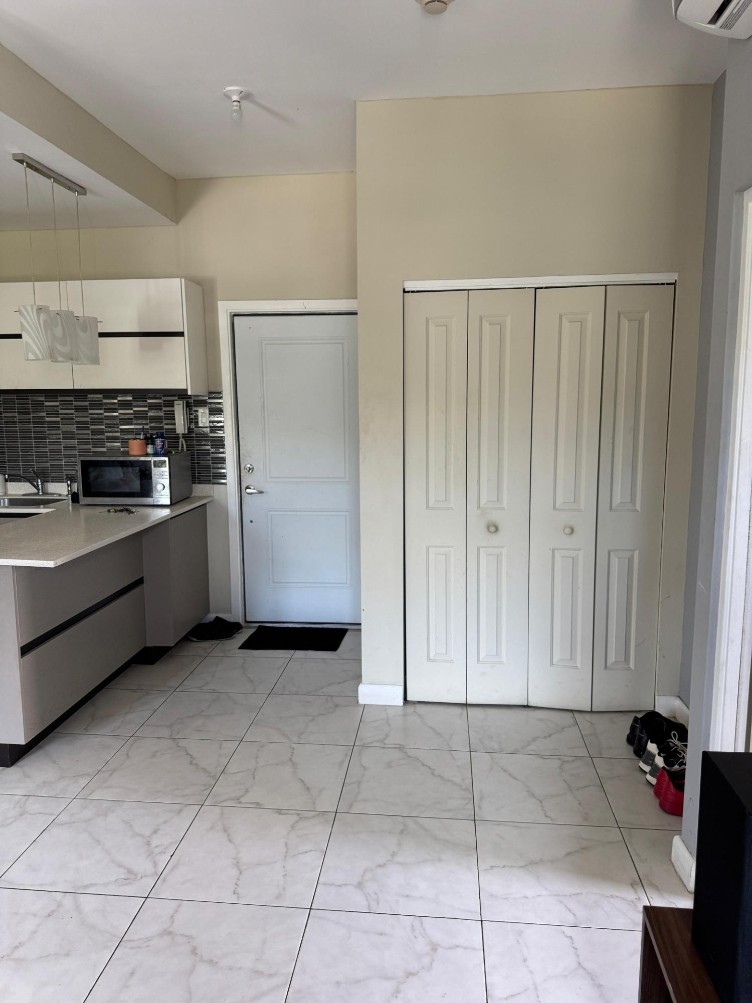 Stunning-1-Bedroom-Apartment-for-Sale-at-The-Lofts-Kingston Eighth image of B602-14,15,17 Crieffe Road in Kingston 6, St. Andrew, Jamaica - property is For Sale