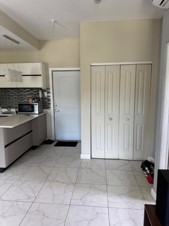 Eighth image of B602-14,15,17 Crieffe Road in Kingston 6, St. Andrew, Jamaica - property is For Sale