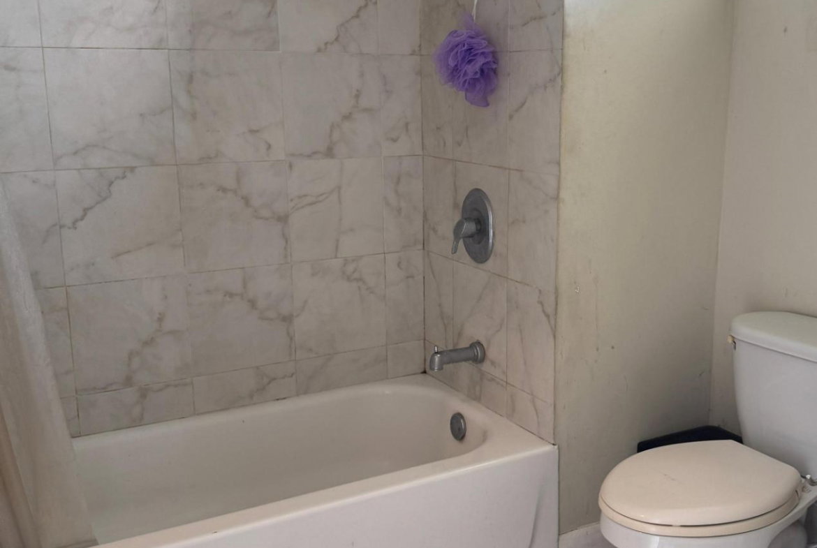 Ninth image of B602-14,15,17 Crieffe Road in Kingston 6, St. Andrew, Jamaica - property is For Sale