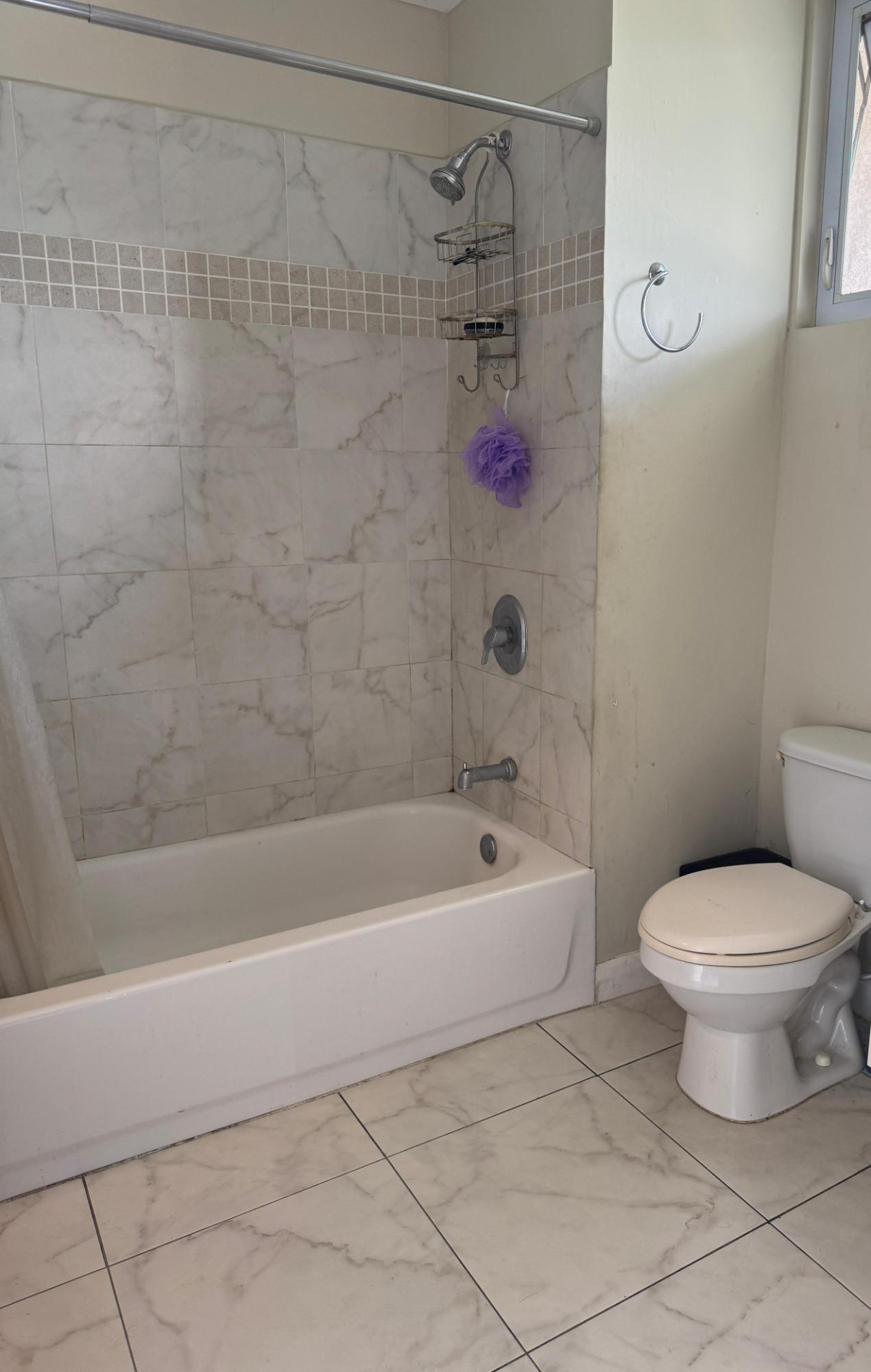 Stunning-1-Bedroom-Apartment-for-Sale-at-The-Lofts-Kingston Ninth image of B602-14,15,17 Crieffe Road in Kingston 6, St. Andrew, Jamaica - property is For Sale