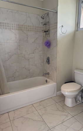 Ninth image of B602-14,15,17 Crieffe Road in Kingston 6, St. Andrew, Jamaica - property is For Sale