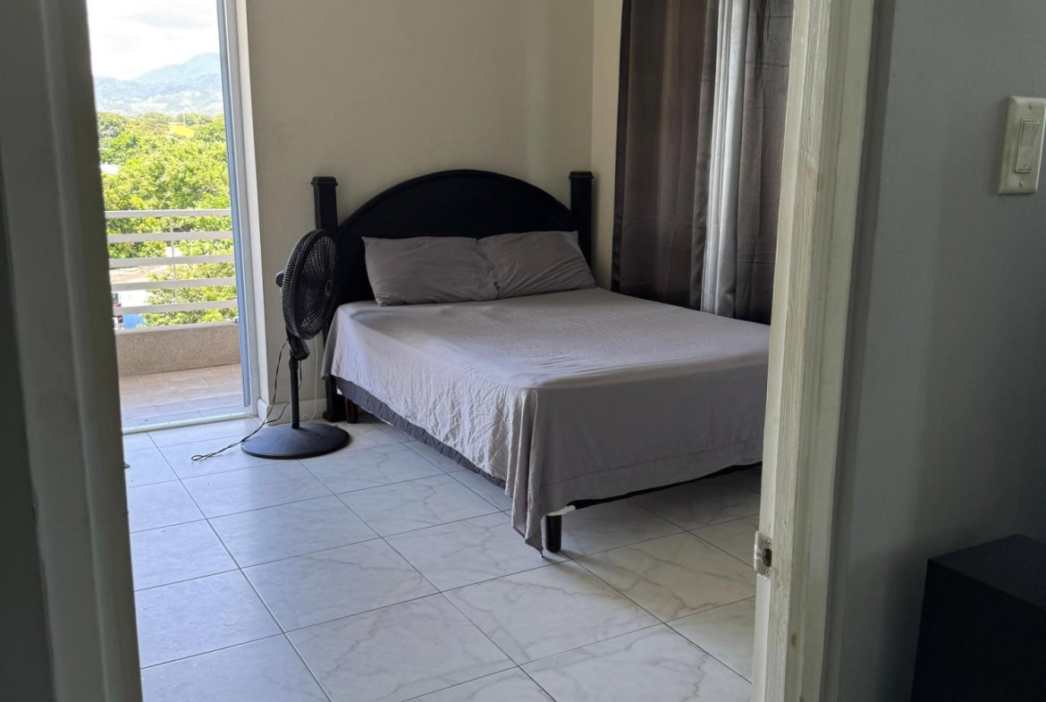 Tenth image of B602-14,15,17 Crieffe Road in Kingston 6, St. Andrew, Jamaica - property is For Sale