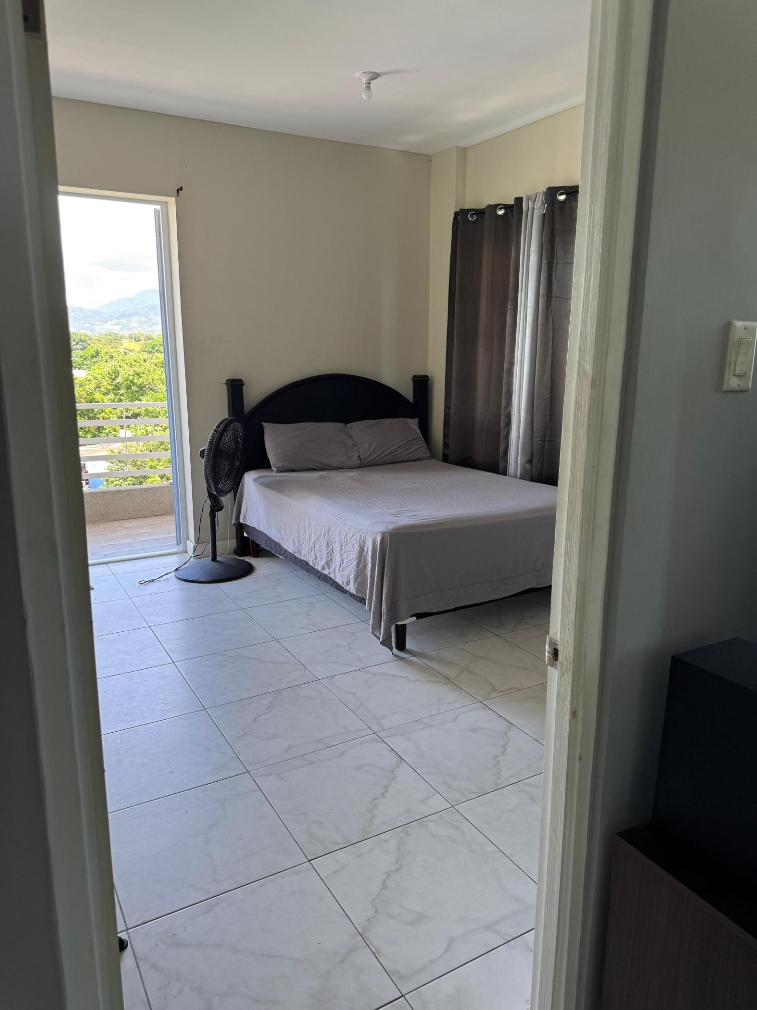 Stunning-1-Bedroom-Apartment-for-Sale-at-The-Lofts-Kingston Tenth image of B602-14,15,17 Crieffe Road in Kingston 6, St. Andrew, Jamaica - property is For Sale