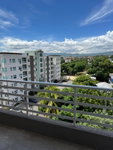 First image of B602-14,15,17 Crieffe Road in Kingston 6, St. Andrew, Jamaica - property is For Sale
