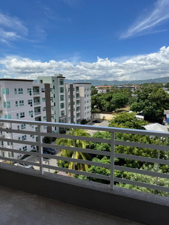 First image of B602-14,15,17 Crieffe Road in Kingston 6, St. Andrew, Jamaica - property is For Sale