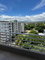 First image of B602-14,15,17 Crieffe Road in Kingston 6, St. Andrew, Jamaica - property is For Sale