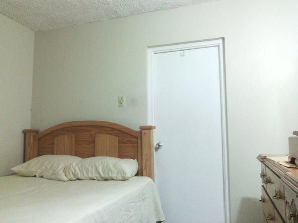 Second image of 107-9 Kensignton Crescent in Kingston 5, St. Andrew, Jamaica - property is For Sale