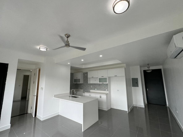 Eighth image of B304-39 Wellington Drive in Kingston 6, St. Andrew, Jamaica - property is For Sale