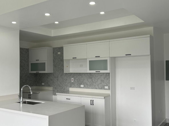 Ninth image of B304-39 Wellington Drive in Kingston 6, St. Andrew, Jamaica - property is For Sale