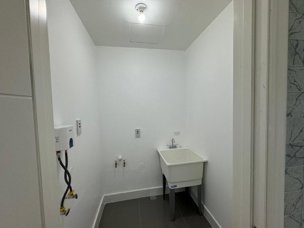 Tenth image of B304-39 Wellington Drive in Kingston 6, St. Andrew, Jamaica - property is For Sale