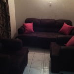 First image of 107-9 Kensignton Crescent in Kingston 5, St. Andrew, Jamaica - property is For Sale