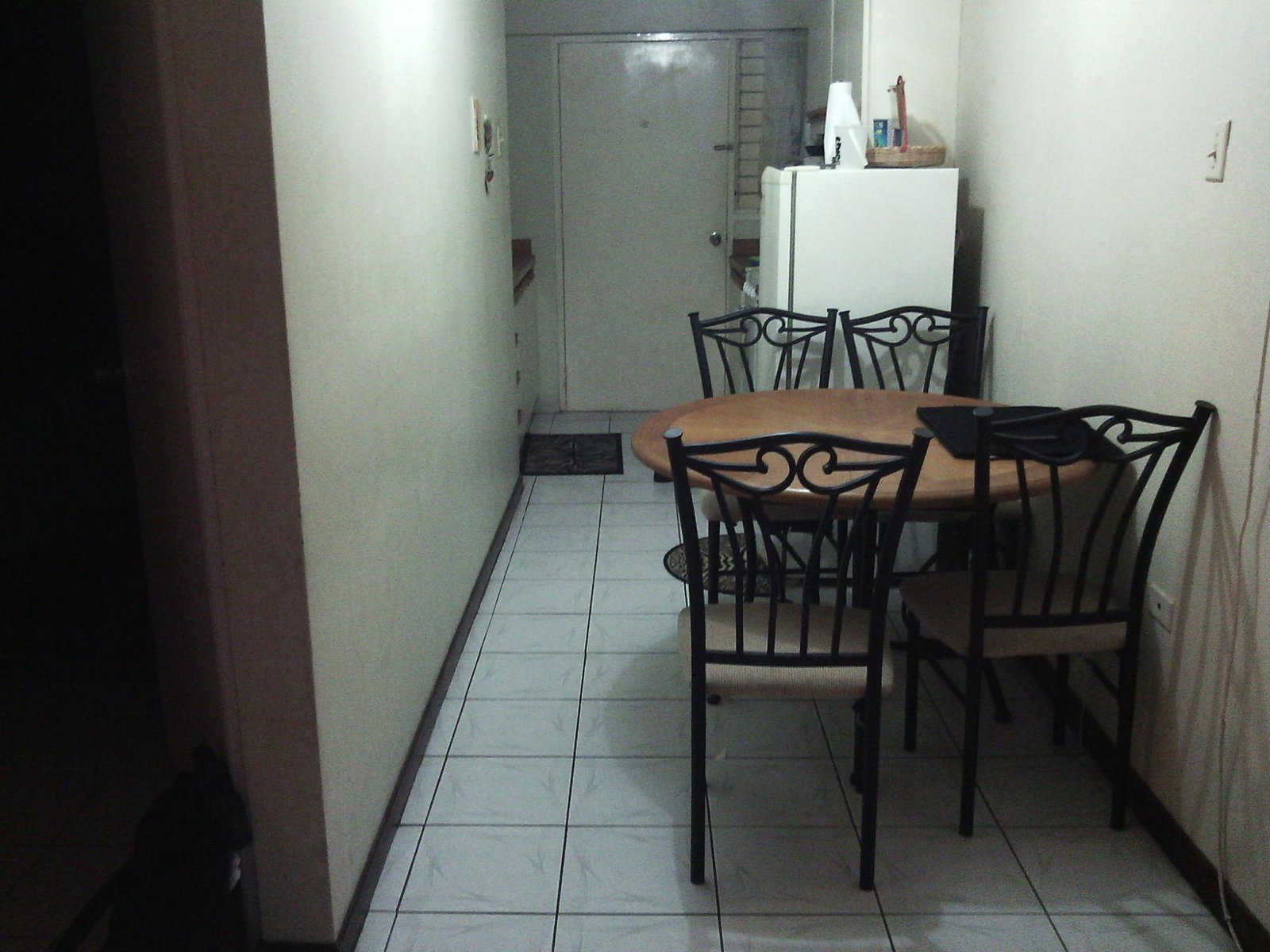 Third image of 107-9 Kensignton Crescent in Kingston 5, St. Andrew, Jamaica - property is For Sale