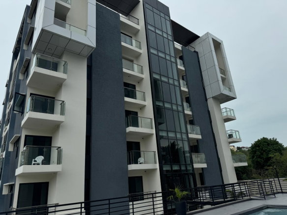 First image of B304-39 Wellington Drive in Kingston 6, St. Andrew, Jamaica - property is For Sale