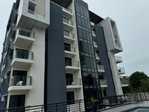 First image of B304-39 Wellington Drive in Kingston 6, St. Andrew, Jamaica - property is For Sale