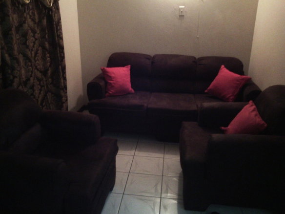 First image of 107-9 Kensignton Crescent in Kingston 5, St. Andrew, Jamaica - property is For Sale