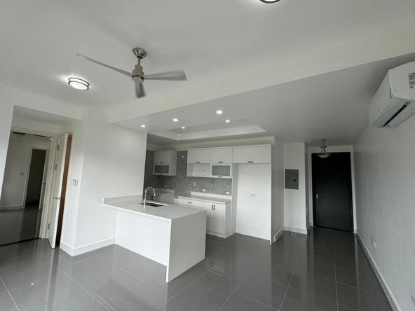 Fifth image of B304-39 Wellington Drive in Kingston 6, St. Andrew, Jamaica - property is For Sale