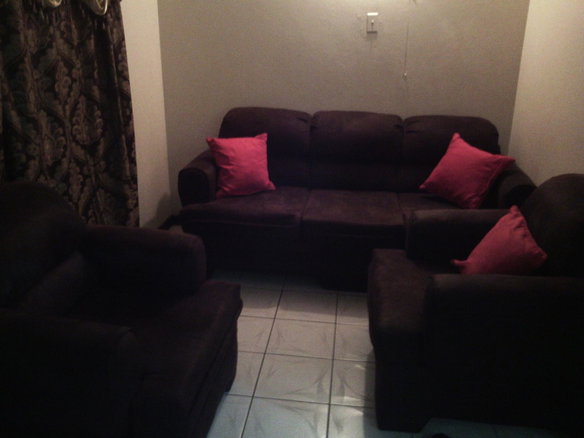First image of 107-9 Kensignton Crescent in Kingston 5, St. Andrew, Jamaica - property is For Sale