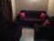 First image of 107-9 Kensignton Crescent in Kingston 5, St. Andrew, Jamaica - property is For Sale
