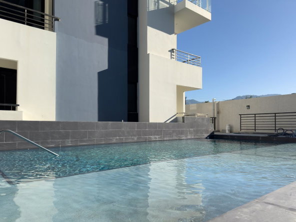 Second image of B106-39 Wellington Drive in Kingston 6, St. Andrew, Jamaica - property is For Sale