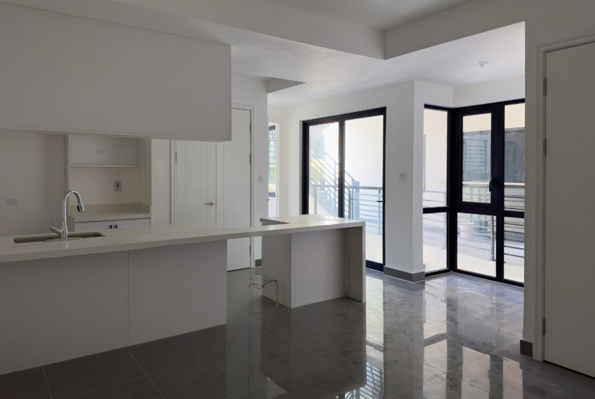 First image of B106-39 Wellington Drive in Kingston 6, St. Andrew, Jamaica - property is For Sale