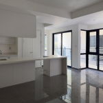 First image of B106-39 Wellington Drive in Kingston 6, St. Andrew, Jamaica - property is For Sale