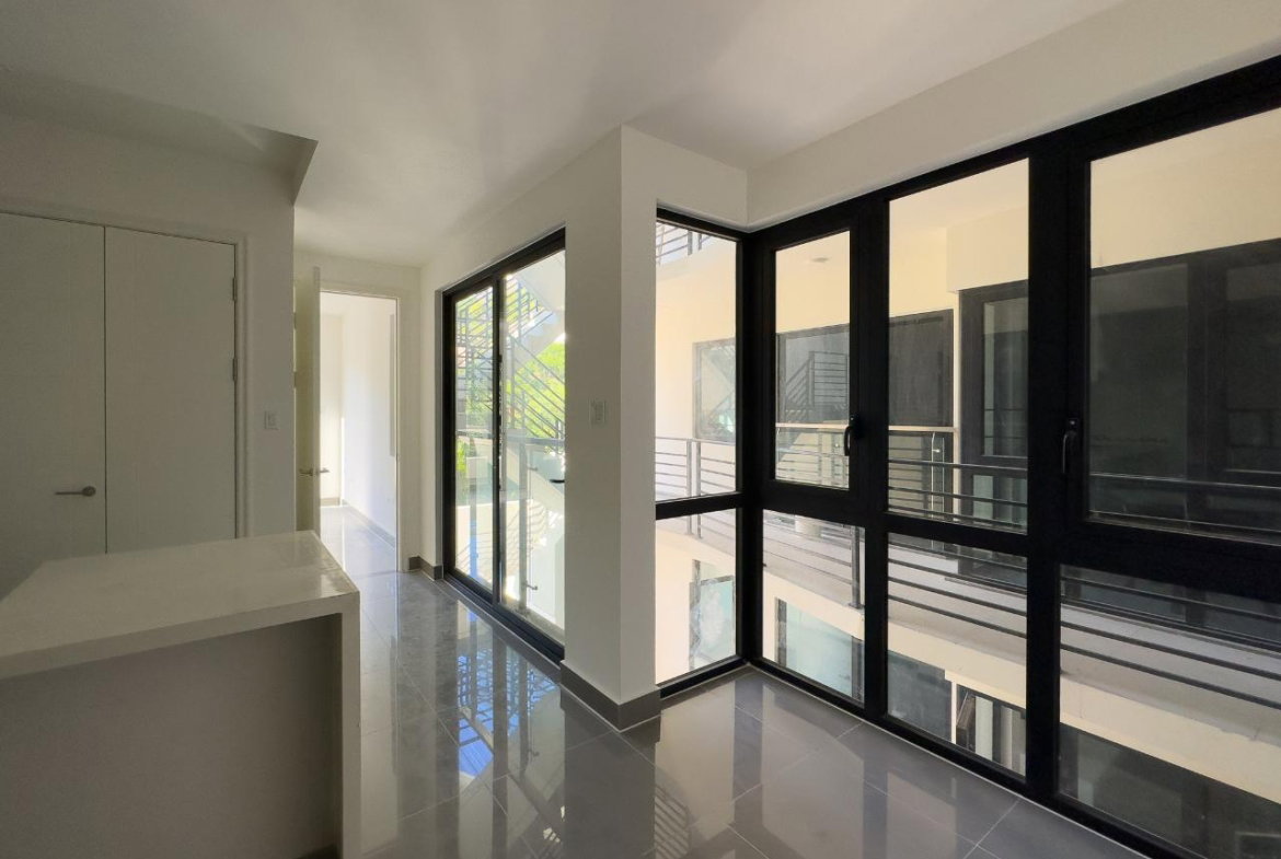 Third image of B106-39 Wellington Drive in Kingston 6, St. Andrew, Jamaica - property is For Sale