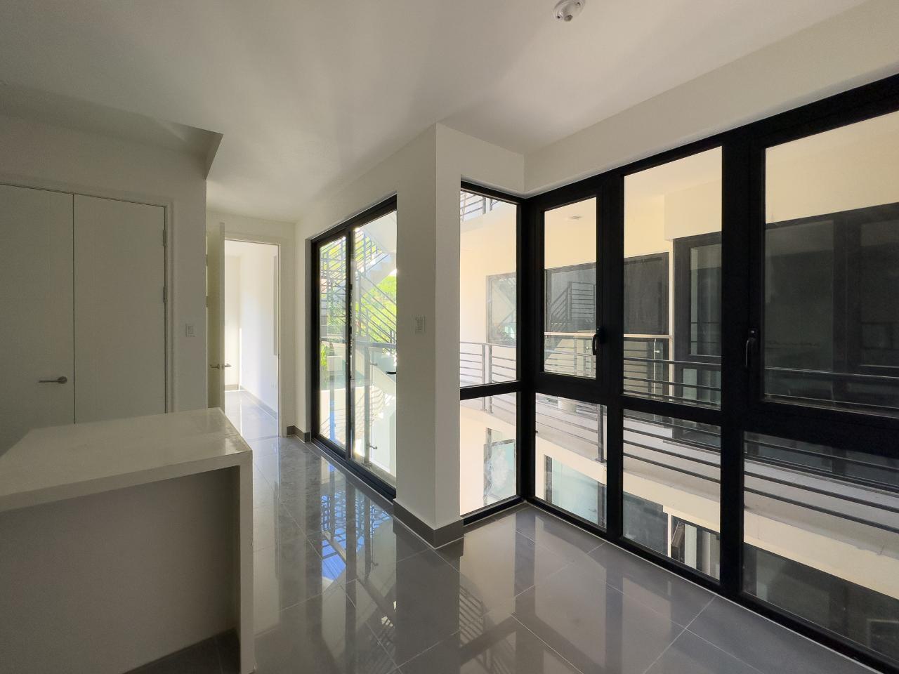 Third image of B106-39 Wellington Drive in Kingston 6, St. Andrew, Jamaica - property is For Sale