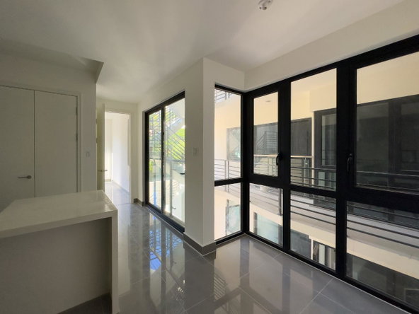 Third image of B106-39 Wellington Drive in Kingston 6, St. Andrew, Jamaica - property is For Sale