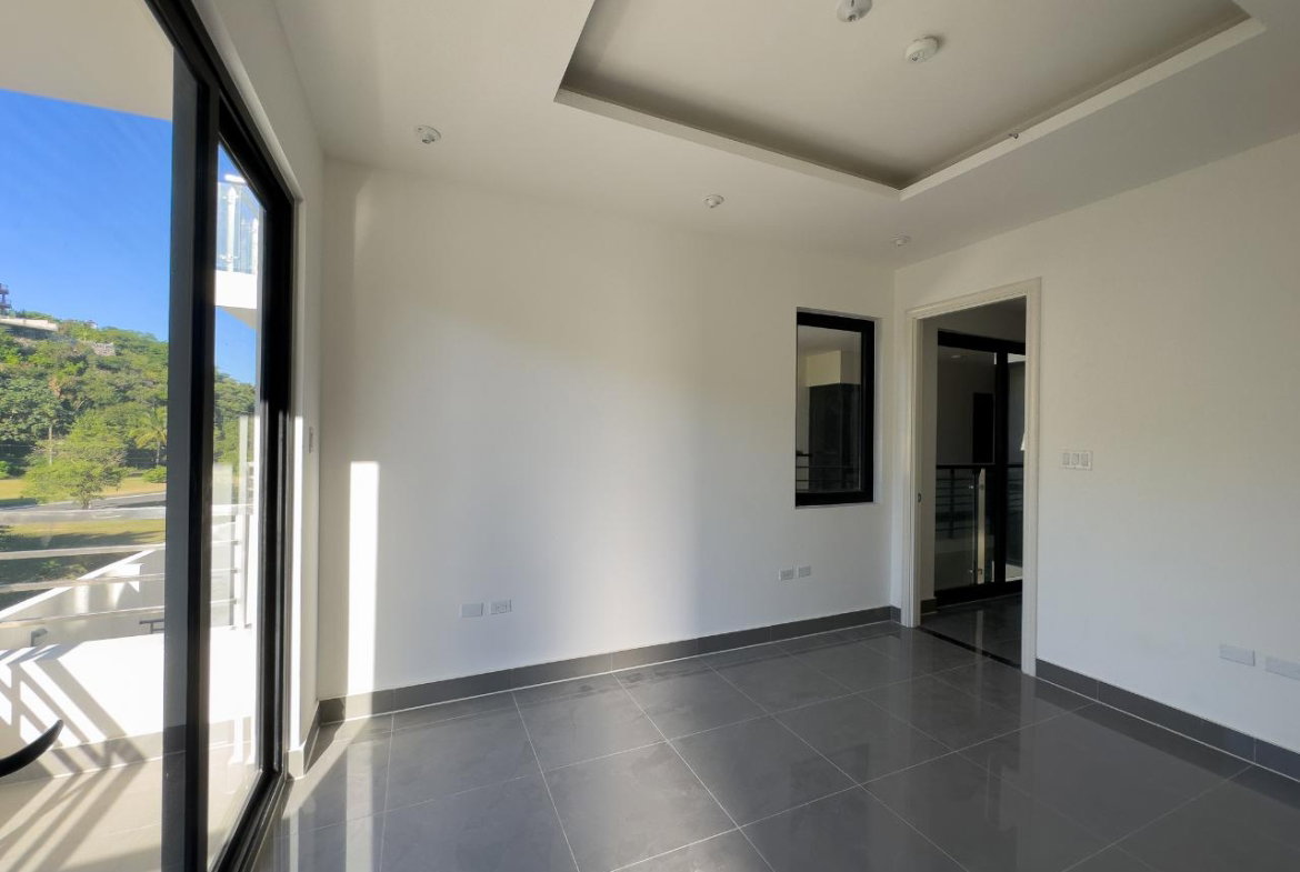 Fourth image of B106-39 Wellington Drive in Kingston 6, St. Andrew, Jamaica - property is For Sale