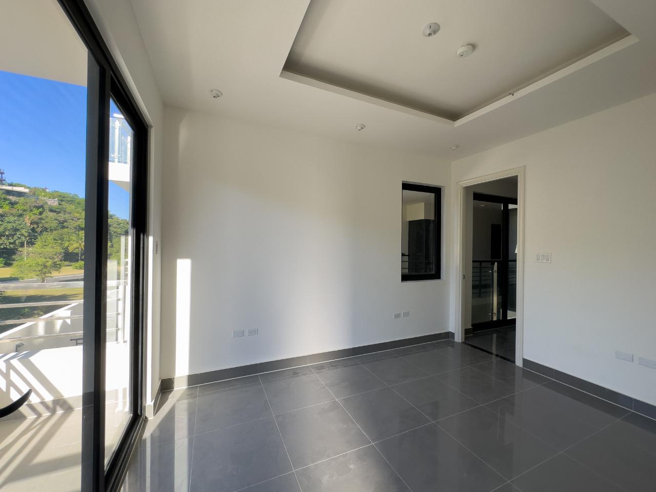 Fourth image of B106-39 Wellington Drive in Kingston 6, St. Andrew, Jamaica - property is For Sale