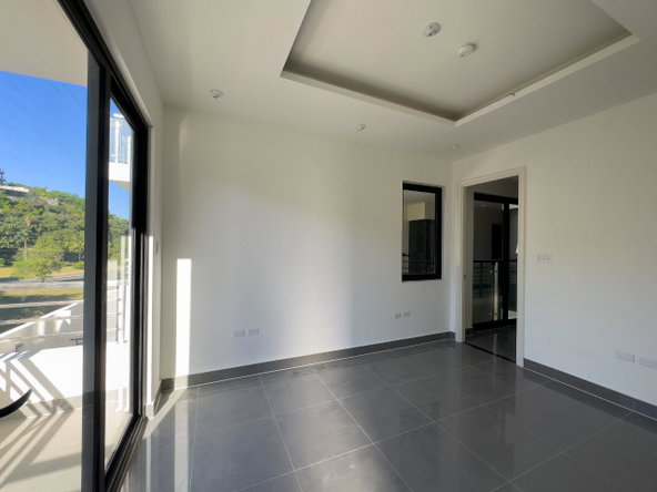 Fourth image of B106-39 Wellington Drive in Kingston 6, St. Andrew, Jamaica - property is For Sale