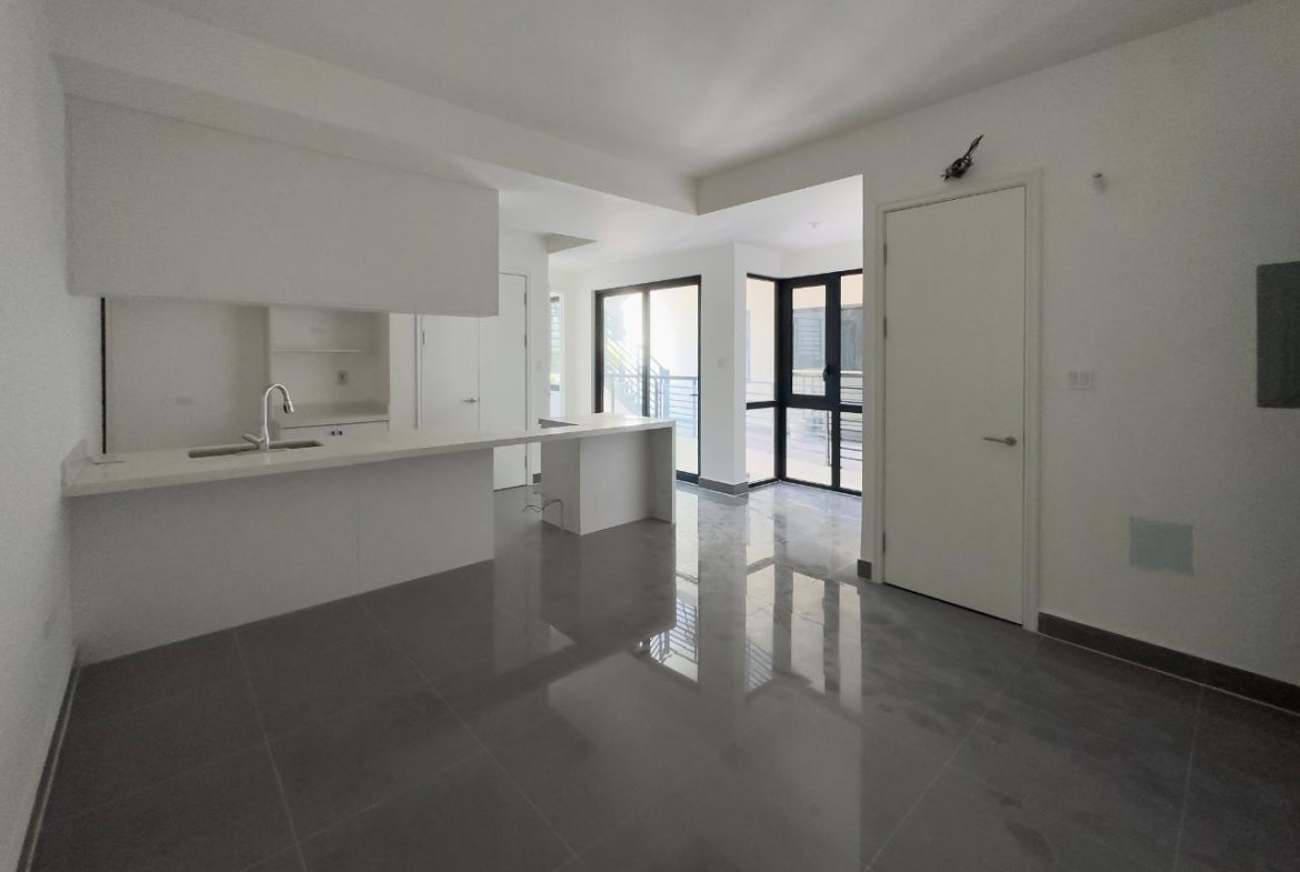 Fifth image of B106-39 Wellington Drive in Kingston 6, St. Andrew, Jamaica - property is For Sale