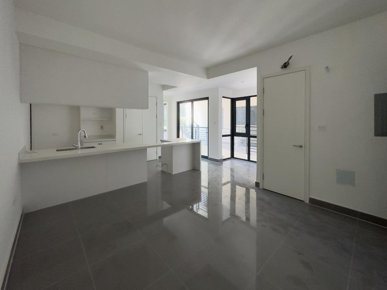 Fifth image of B106-39 Wellington Drive in Kingston 6, St. Andrew, Jamaica - property is For Sale