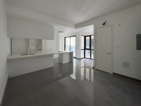 Fifth image of B106-39 Wellington Drive in Kingston 6, St. Andrew, Jamaica - property is For Sale