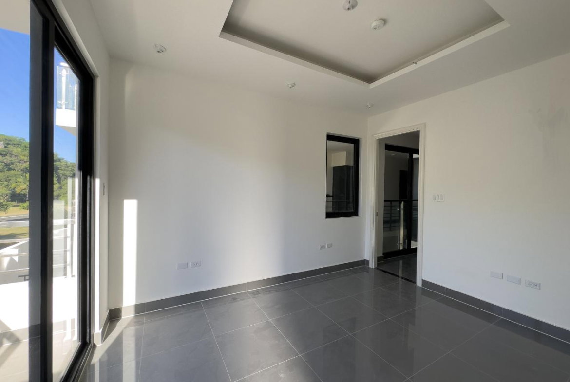 Sixth image of B106-39 Wellington Drive in Kingston 6, St. Andrew, Jamaica - property is For Sale