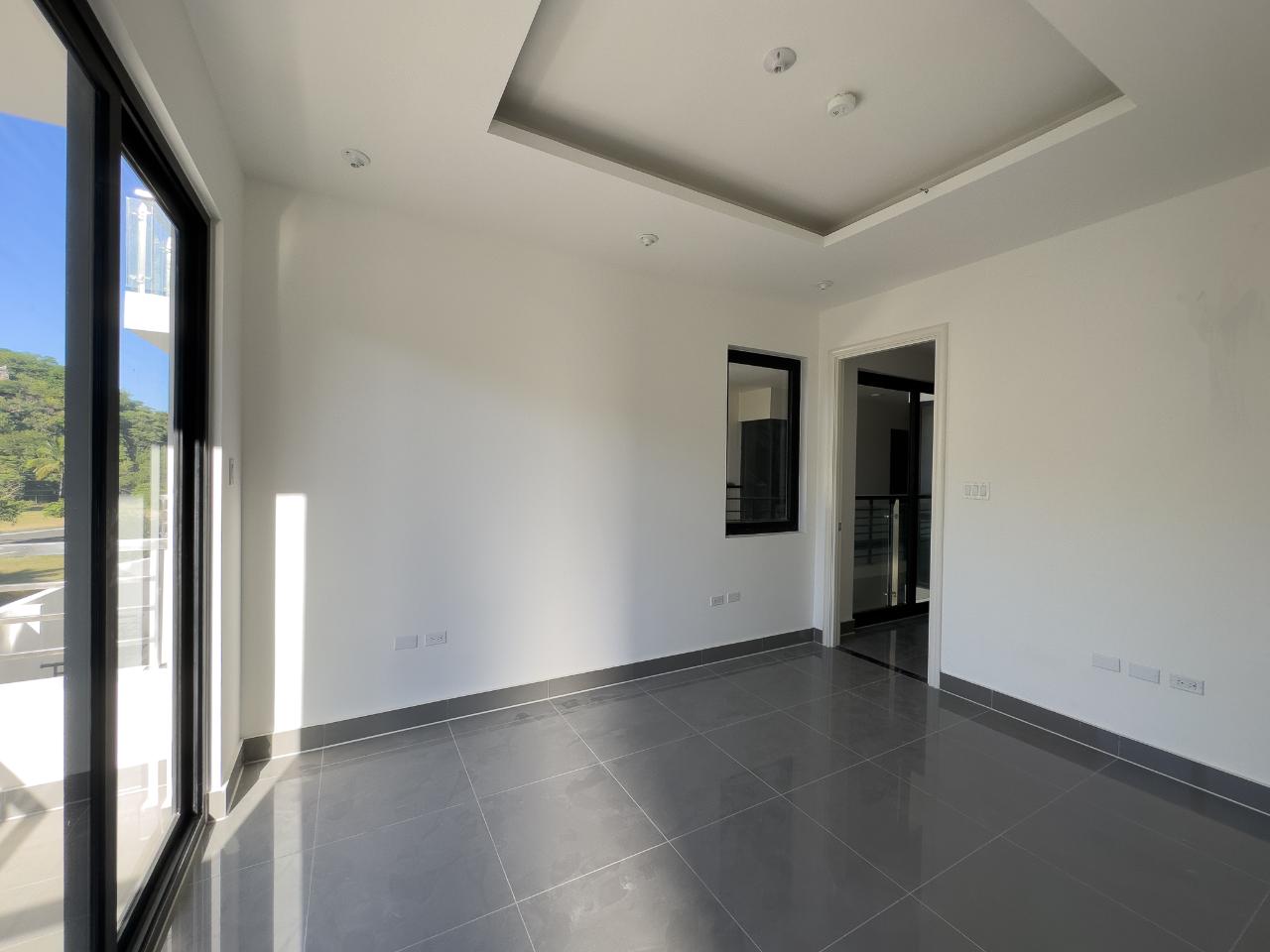 Sixth image of B106-39 Wellington Drive in Kingston 6, St. Andrew, Jamaica - property is For Sale
